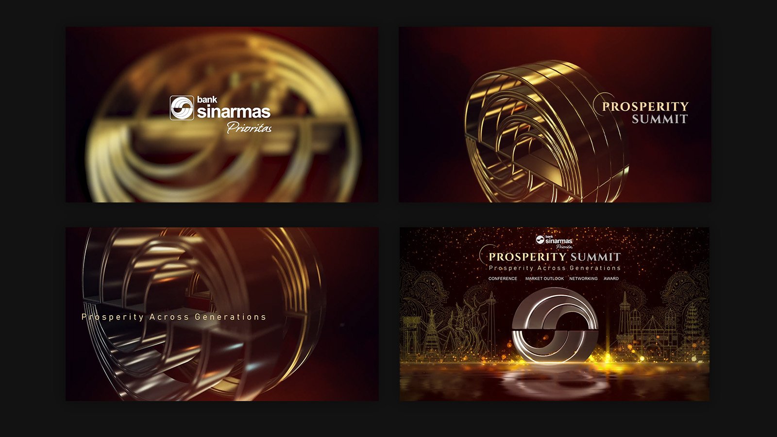 jasa multimedia design